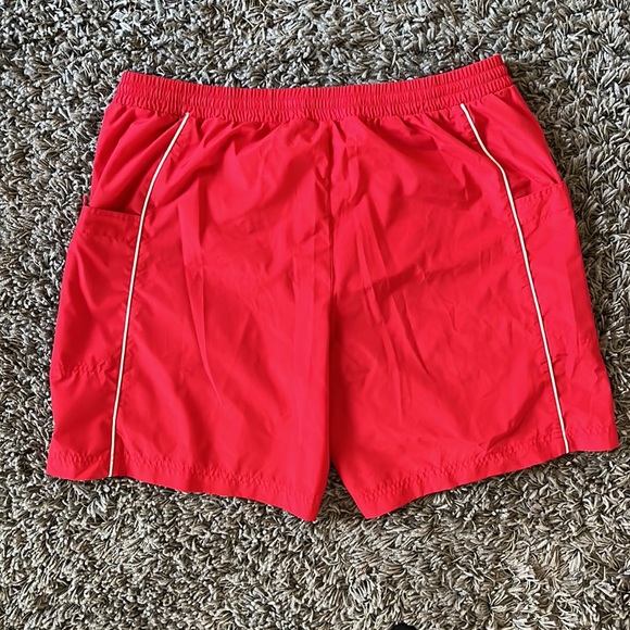 Kappa Swimming Trunks - Picture 2 of 5